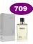 709 50ML Edp Erkek Parfüm Oryantal 1