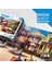 KS Games Welcome To Beach 500 Parça Puzzle 6