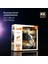White Storm 500 Parça Puzzle 2