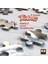 White Storm 500 Parça Puzzle 3