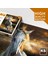 White Storm 500 Parça Puzzle 4