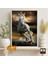 White Storm 500 Parça Puzzle 5