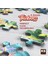 Colorful House Near The Lake 500 Parça Puzzle 2