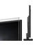 Onvo OV55350 Tv Ekran Koruyucu - Onvo 55" Inç 140 Ekran Koruyucu Android Smart LED 5