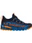 Tempesta Gore Tex Erkek Koşu Ayakkabısı 3
