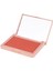 Işıltılı Toz Allık 04 Golden Brick Powder Blush Vegan E Vitaminli 1