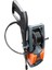 Pw 115 C Yüksek Basınçlı Yıkama Makinesi 125 Bar 2