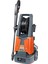 Pw 115 C Yüksek Basınçlı Yıkama Makinesi 125 Bar 3