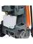 Pw 115 C Yüksek Basınçlı Yıkama Makinesi 125 Bar 4