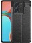 Xiaomi 13T Kılıf Niss Silikon Deri Desen 1