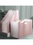 PINK02 Dikey Organ Paketi Muayene Kağıdını Saklama ve Ayırma Çok Katmanlı Dosya Klasörleri Okul Ofis Malzemeleri Öğrenciler Genişletme B (Yurt Dışından) 5