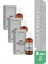 Vitamin D3 ve Menaquinon 7 Takviye Edici Gıda 20 ml 3 Adet 1