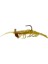 NaniwaOsaka Shi Naniwaosaka Caridina Shrimp 5cm 3.5g Tpe Yumuşak Karides - C044 1
