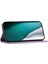 Iphone 13 Pro Max Telefon Kılıfı 6.7 Inç Rhombus Desen Kabartmalı Koruyucu Kapak Litchi Doku Pu Deri Deri Stand Rfıd Bloking Telefon Kapağı Cüzdan-Doğru ile (Yurt Dışından) 3
