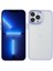 Iphone 13 Pro Telefon Kılıfı Kırmızı Dayanıklı Akrilik+Tpu Koruyucu Kapak Metal Kamera Lens Çerçevesi 6.1 Inç-Mor (Yurt Dışından) 1