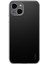 Iphone 13 Mini 5.4 Inç Çizilmeye Dayanıklı Şeffaf Koruyucu Kapak Için Yumuşak Tpu Telefon Kasası (Yurt Dışından) 2