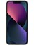 Iphone 13 Mini 5.4 Inç Çizilmeye Dayanıklı Şeffaf Koruyucu Kapak Için Yumuşak Tpu Telefon Kasası (Yurt Dışından) 3