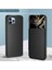Iphone 13 Pro 6.1 Inç Için Pencere Pu Deri Stand Kapak Kartı Yuvası Flip Folio Telefon Vaka-Doğru (Yurt Dışından) 4