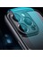 Iphone 13 Pro Max Telefon Kılıfı Için 6.7 Inç Kamera Koruması Karbon Fiber Doku Acrililik+Tpu Dört Köşeyi Güçlendirin Kapak Black (Yurt Dışından) 4