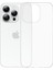 Iphone 13 Pro Max Telefon Kılıfı Için Süper Ince Telefon Kabuğu Mat Telefon Kapağı Fingerprint Önleme Pp Telefon Kılıfı Korumalı (Yurt Dışından) 1
