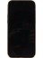 Iphone 13 Pro Max Telefon Kılıfı Elektraplatma Tpu Kılıfı Kırışmış Düzensiz Damla Anti Anti Anti Anti Anti Tele Kapağı-Sold (Yurt Dışından) 3