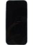 Iphone 13 Pro Max Telefon Kılıfı Elektraplatma Tpu Kılıfı Kırışmış Düzensiz Damla Anti Anti Anti Anti Anti Tele Blue (Yurt Dışından) 3