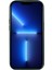 Iphone 13 Pro Max Telefon Kılıfı Için 6.7 Inç Önleme Önleyici Pu Deri+Pc Metal Lens Ring Çerçeve Yeşili ile Cep Telefonu Kapağı Iş (Yurt Dışından) 2