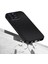 Iphone 13 Pro Max Telefon Kılıfı 6.7 Inç Sert Pc Telefon Kılıfı Isı Dispidasyonu Lens Film-Black ile Geri Kapak (Yurt Dışından) 3