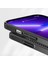 Iphone 13 Pro Max Telefon Kılıfı 6.7 Inç Sert Pc Telefon Kılıfı Isı Dispidasyonu Lens Film-Beyaz ile Geri Kapak (Yurt Dışından) 4
