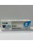 W Cura C+PLUS 100ML Temizleme Kremi 1