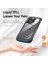 Iphone 13 Pro Max Telefon Kılıfı Kamera Koruma Telefon Kılıfı 6.7 Inç 3601 Derecelik Damla Dirençli Hibrid Telefon Kapağı Kasa-Siyah (Yurt Dışından) 4