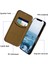 Iphone 13 Pro Max Telefon Kılıfı Için 6.7 Inç Şok Geçirmez Kılıf Önleme Önleyici Telefon Kılıfı Pu Deri Deri Telefon Stand Kapağı Kart Tutucu Yeşili (Yurt Dışından) 4