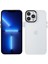 Iphone 13 Pro Telefon Kılıfı Kırmızı Dayanıklı Akrilik+Tpu Koruyucu Kapak Metal Kamera Lens Çerçevesi 6.1 Inç-Tercüman (Yurt Dışından) 1