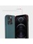 Pu Deri Tpu Telefon Kılıfı Koruyucu Kazaya Dayanıklı Telefon Kapağı Iphone 13 Pro 6.1 Inç-Kahverengi (Yurt Dışından) 4