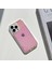 Iphone 13 Pro Max Telefon Kılıfı 6.7 Inç Elektrapan Gradyan Telefon Kılıfı Ince Koruyucu Cep Telefonu Kapak-Moral (Yurt Dışından) 2