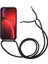 Yumuşak Tpu Cep Telefonu Kapak Koruyucu Kabuk Iphone 13 Pro 6.1 Inç-Black Için (Yurt Dışından) 2