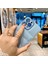 Iphone 13 Pro Max Telefon Kılıfı 6.7 Inç Aşağı Ceket Tasarımı Şok Geçirmez Telefon Kasası Tpu Lens Koruyucu-Mor ile Kapak (Yurt Dışından) 2