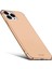 Iphone 13 Pro Max Telefon Kılıfı 6.7 Inç Arka Kapak Çıkarılabilir 3'ü 1 Arada Elektroplatma Sert Pc Koruyucu Kılıf Kılıfı (Yurt Dışından) 1
