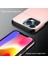 Iphone 13 Pro Telefon Kılıfı Için Iyi Korumalı Scratch-Proof Slayt Kartı Tutucu Pc+Tpu Hibrid Geri 6.1 Inç-Mavi (Yurt Dışından) 2