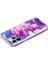Iphone 13 Pro Max Telefon Korumu Koruyucu Telefon Kılıfı 6.7 Inç Mermer Desen Imd Esnek Tpu Geri Kapak Kırmızısı (Yurt Dışından) 2