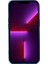 Iphone 13 Pro Max Telefon Kılıfı Için 6.7 Inç Kesin Kesim Tpu Telefon Kılıfı Düz ​​kenar Anti-Drop Kapak Sapfire (Yurt Dışından) 2