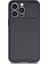 Iphone 13 Pro Max Telefon Kılıfı Için 6.7 Inç Magsafe Pc+Tpu ile Uyumlu Slayt Kameralı Kamera Kılıf Kılıfı (Yurt Dışından) 1