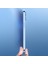 Iphone 13 Pro Max Telefon Kılıfı Anti-Drop Telefon Kılıfı 6.7 Inç Ultra Ince Toz Geçirmez Cep Telefonu Kapağı Lens Film-Tasarlanmış (Yurt Dışından) 4