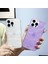 Iphone 13 Pro 6.1 Inç Imd Kabuk Desenli Telefon Kılıfı Tpu+Pc Şok Geçirmez Kapak-Beyaz (Yurt Dışından) 4