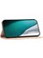 Iphone 13 Pro Max Telefon Kılıfı Için 6.7 Inç Rhombus Desen Kabartmalı Koruyucu Kapak Litchi Doku Pu Deri Deri Stand Kılıfı Rfıd Cüzdan Sarı ile Telefon Kapağı (Yurt Dışından) 3