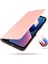 Iphone 13 Pro Max Telefon Kılıfı 6.7 Inç Pu Deri Flip Folio Telefon Kapak Kartı Tutucu Iç Tpu Manyetik Stand Yüzey Yahudi Karşıtı Altın (Yurt Dışından) 4