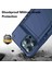 Iphone 13 Pro Max Telefon Kılıfı Için 6.7 Inç Hassas Kesim Tpu+Pc Tarafı Kart Yuvası-Kara ile Kayıt Dışı Tasarım Koruyucu Telefon Kılıfı (Yurt Dışından) 4