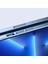 Iphone 13 Pro Max Telefon Kılıfı 6.7 Inç Elektrokaplama Düz Kenar Kılıf Silikon Silikon Damla Damalı Arka Kapak Mavisi (Yurt Dışından) 4