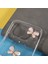 3D Kelebek Desen Pırıltılı Epoksi Tpu Cep Telefonu Kapak Kabuğu Iphone 13 Pro 6.1 Inç-Sayım (Yurt Dışından) 4