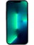 Iphone 13 Pro Max Telefon Kılıfı 6.7 Inç Cep Telefon Kılıfı Şok Geçirmez Mat Doku Kıç Çizelge Önleme Sabit Pc Telefon Kapak Grey (Yurt Dışından) 3